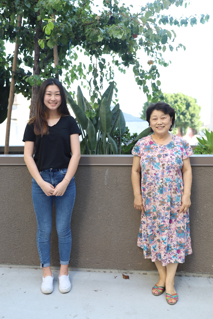 KSP photo