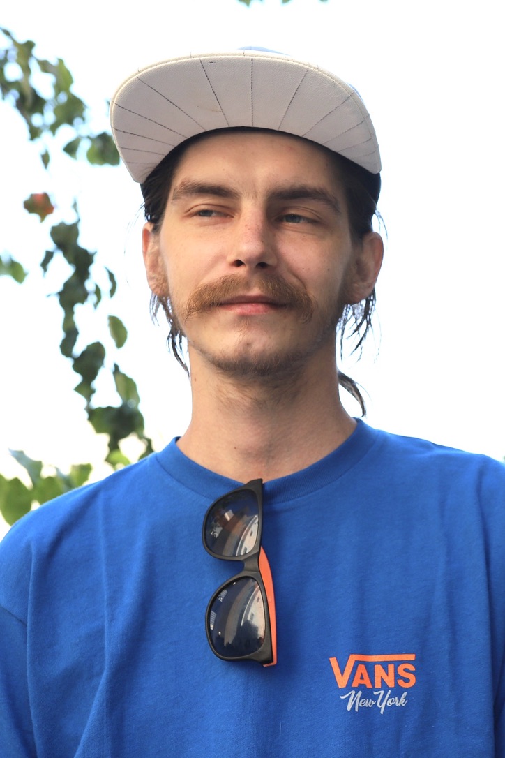 KSP photo