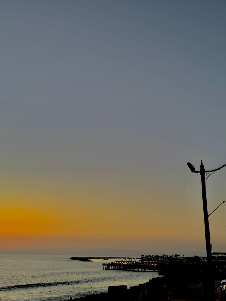 KSP photo