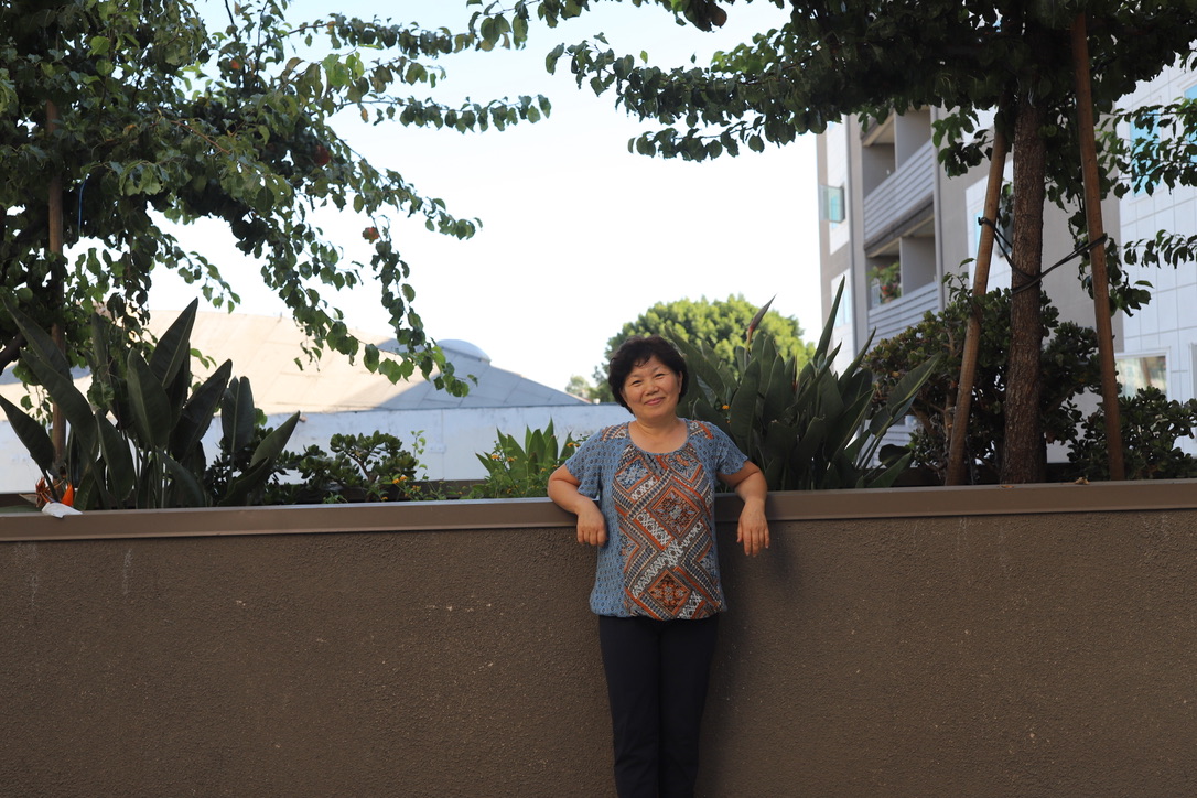KSP photo